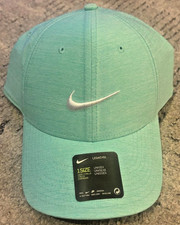 NIKE Legacy91 Adult Unisex Golf Hat-Tropical Twist CU9892-307 NEW-With Tags