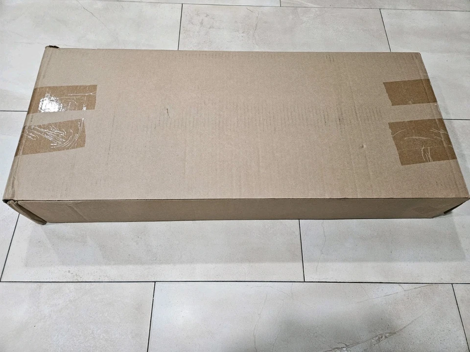 Bandeja de cenizas Char-Broil Grill N1714 Foto 3 de 4