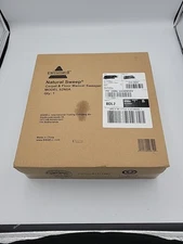 BISSELL  Sweeper Carpet & Floor Manual Lightweight Sweeper chevron  2220