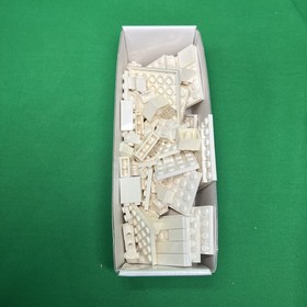 LEGO Architecture Studio 21050