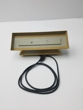 Baxter R4185-10 Laboratory Test Tube Rocker