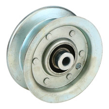 Idler Pulley For Craftsman Husqvarna Poulan 177968 532177968 193197 280240