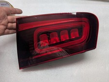 Rückleuchte Mercedes-Benz Glc X253 A2539060102 Rechts Rearlight