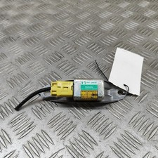 TOYOTA PRIUS Hatchback W2 Crash Impact Sensor 89834-47020 30045954
