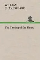 William Shakespeare | The Taming Of The Shrew | Buch | Englisch (2012) | 144 S.