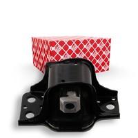 Febi Bilstein Lagerung Motor Motorlager MotoraufhäNgung Motorhalter Oben Rechts