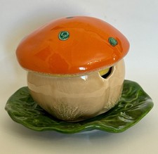 Antica Zuccheriera Ivos Pacetti Albisola