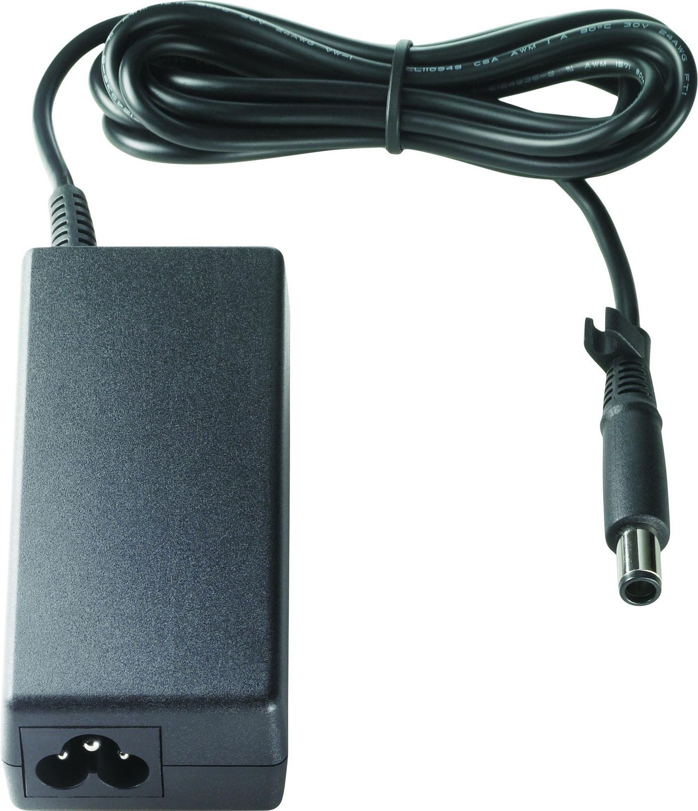 HP H6Y90ET 90W Smart AC Adapter power