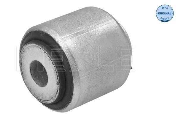 Meyle Stabilisatorlager Hinten Rechts FüR Mercedes-Benz GLE W167 V167-image