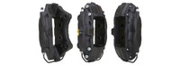 Elstock Bremssattel Hinten Rechts FüR Tesla Model S 5YJS 5YJX