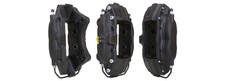 ELSTOCK Bremssattel Hinten rechts für Tesla Model S 5YJS 5YJX