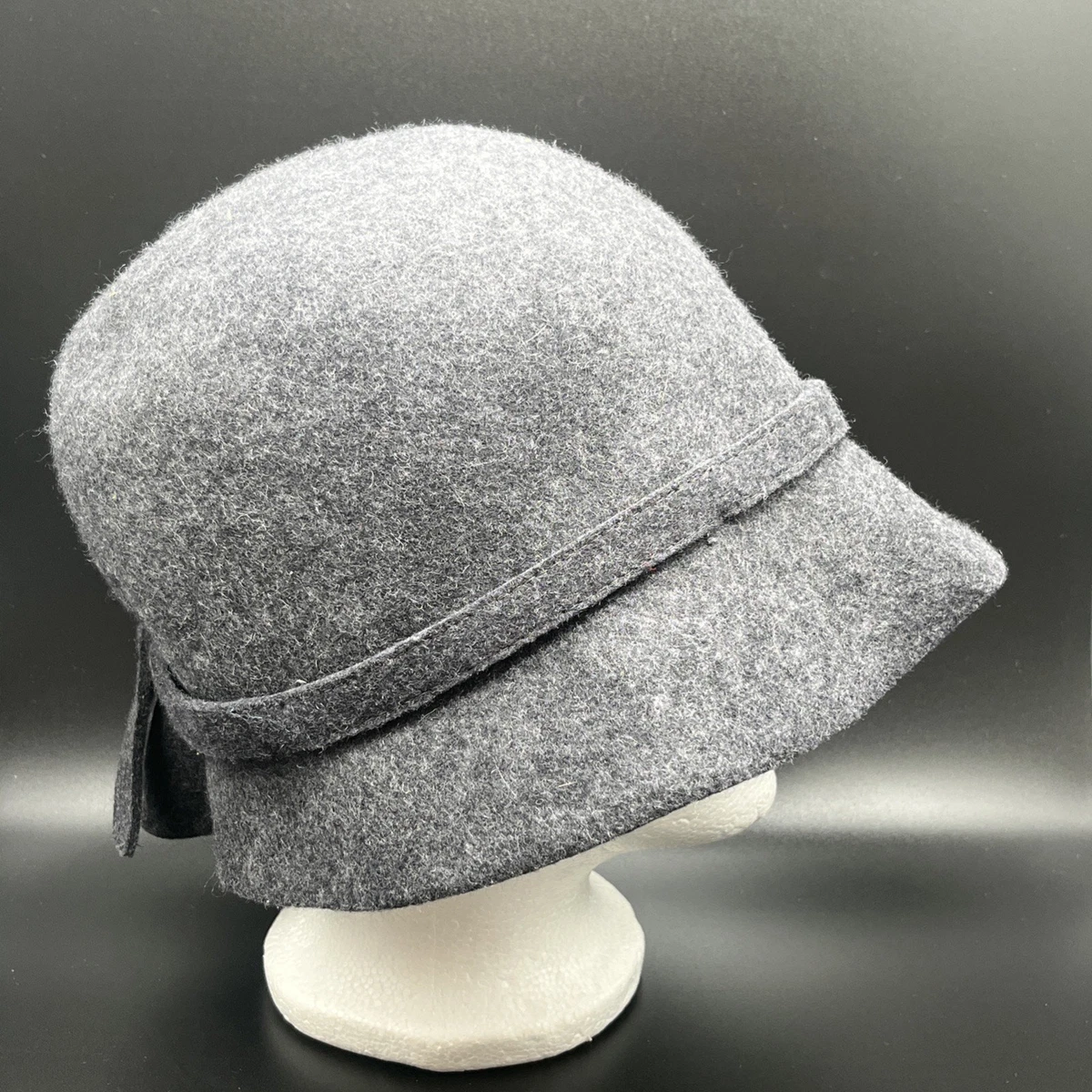 Banana Republic Bucket Hats for Women for sale | eBay display picture 2