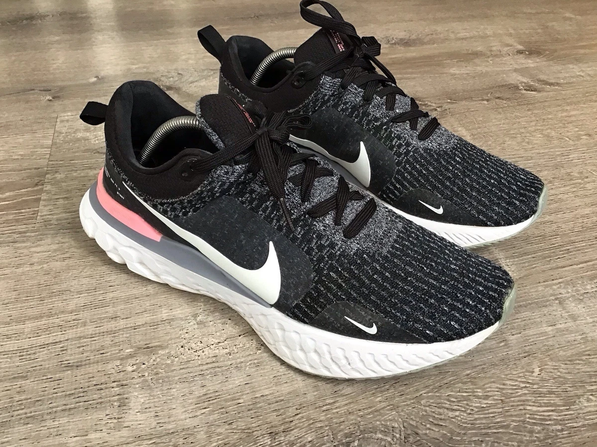 Las mejores ofertas en Nike React Infinity | eBay