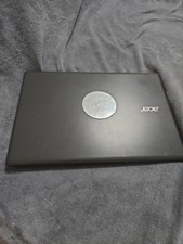 Acer Aspire One Cloudbook 14" 1TB One Drive 
