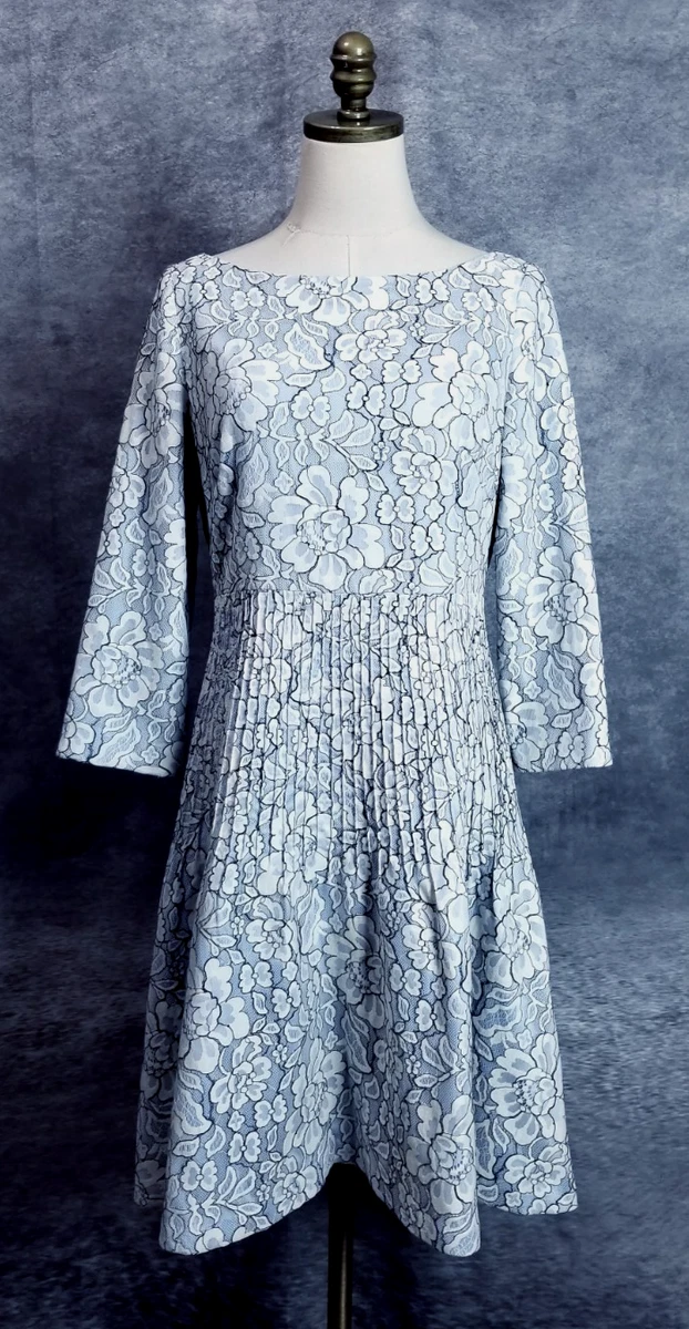 Eliza J White Lace Dresses for Women for sale | eBay Eliza J White Lace Dresses for Women for sale | eBay