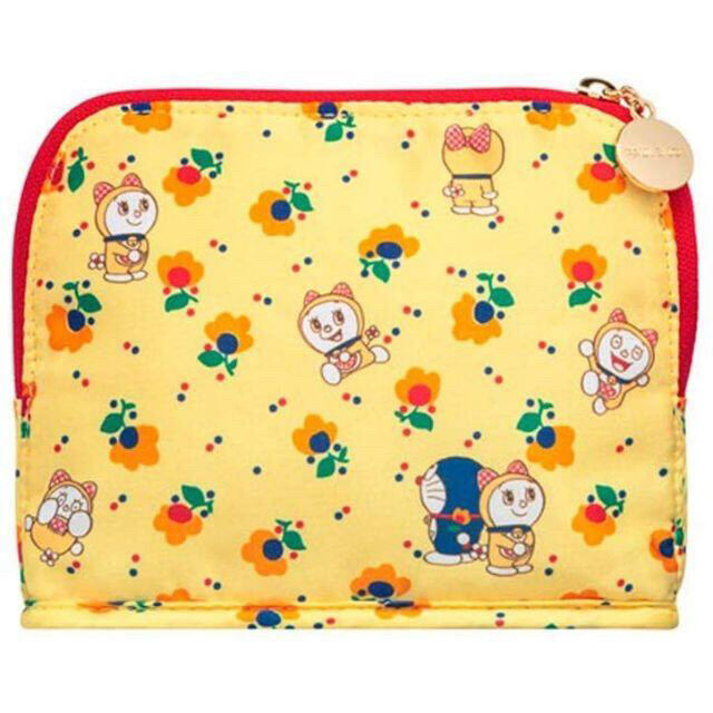 Paul Joe Doraemon Christmas Coffret Collection Cosme Make up | eBay