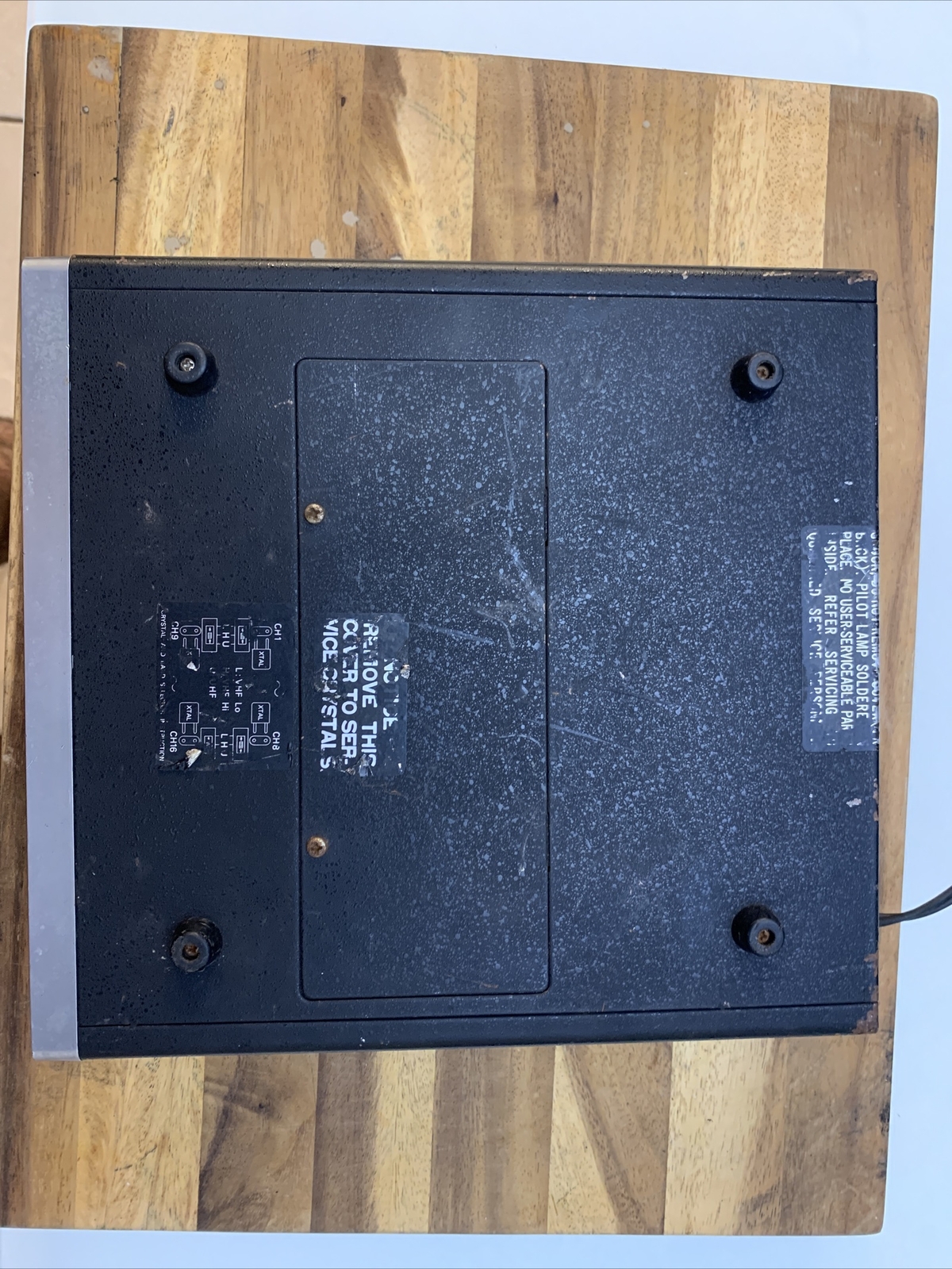 Picture 6 of 6