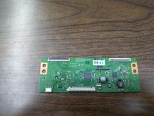 OEM LG 6871L-3261A 6870C-0452A T-Con Board Up 0B