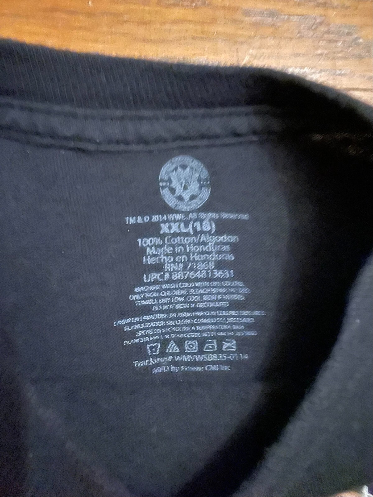 Picture 4 of 4