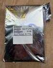 IBM DDYS-T36950 36.7GB 10K SCSI 80-PIN 07N3230 New factory sealed! — photo 2