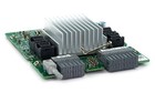 P6DGF DELL SAS EXPANDER BOARD FOR R920 0P6DGF
