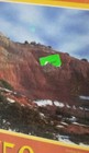 Bild 7 von 12