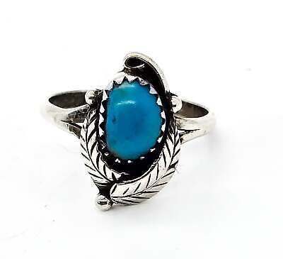 The Biggest And Best Vintage Navajo Amber Native American Jewelry Silver Ring-any Size! Adjustable Shank The Biggest And Best Vintage Navajo Amber Native American Jewelry Silver Ring-any Size! Adjustable Shank