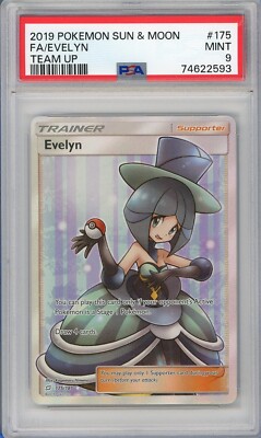 evelyn pokemon card Pokemon Card Sword and Shield 092/202 92/202 Diglett Reverse Holo Comm –  Brokenvase Games main image 1