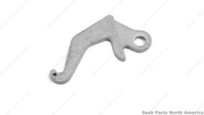 Genuine Saab Parking Brake Expander Lever For 1999-2002 Saab 9-3 90111317-AC