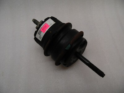 Chevrolet Camaro SS 5 V 3.6L Motorlager Lagerung Motorhalterung Halter 92249010