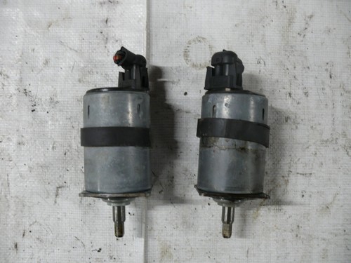 BMW 7er 760Li lang E66 E65 327KW 445 PS Zylinderkopf Stellmotor 400210004003 R31