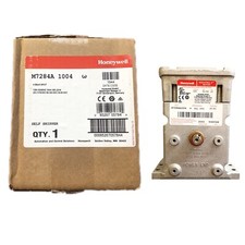 1 year warranty New HONEYWELL M7284A1004 M7284A 1004