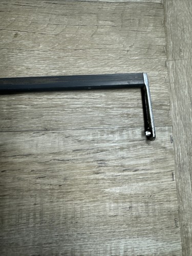 Sony Cds-65s Handle - Imagen 6 de 11