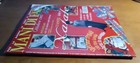 Foto 4 di 5