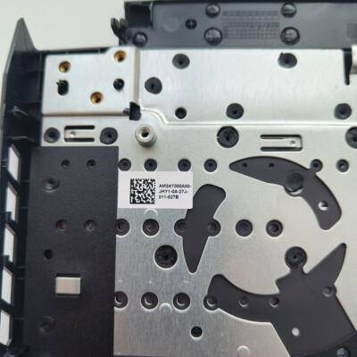 Acer Nitro 5 AN515-58-77YB Intel Core I7-12650H/32GB/1TB SSD - Foto 3