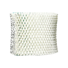 BestAir Replacement Humidifier Filter D88 Hon...