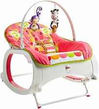 valco baby gyro rocker