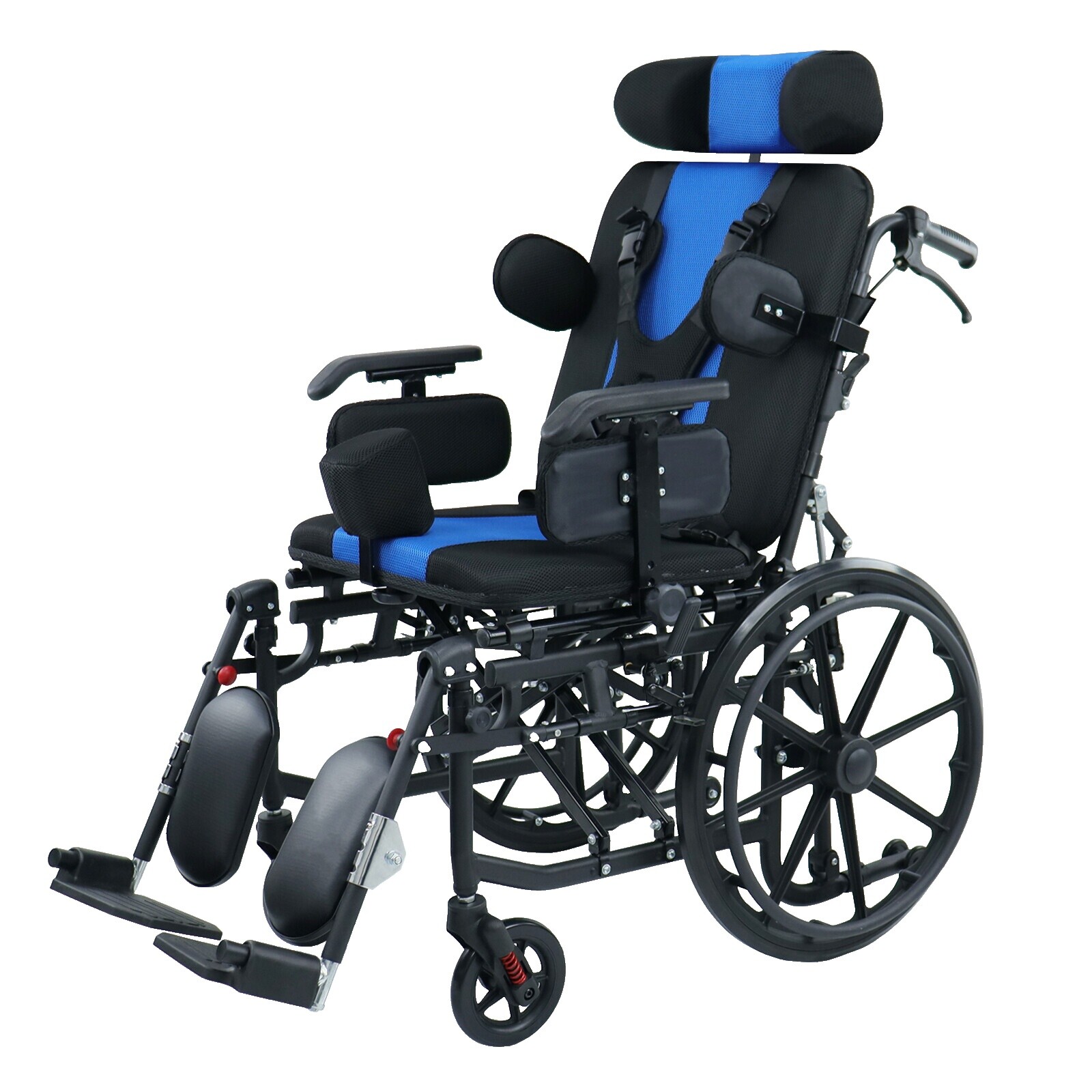 quantum-power-wheelchair-wheelchairs-for-sale-ebay