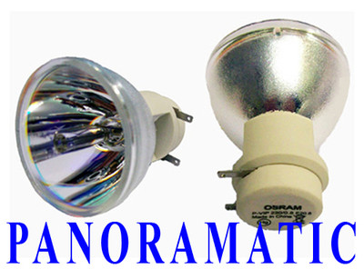 Projector Lamp Optoma EW400 EW635 EX400 