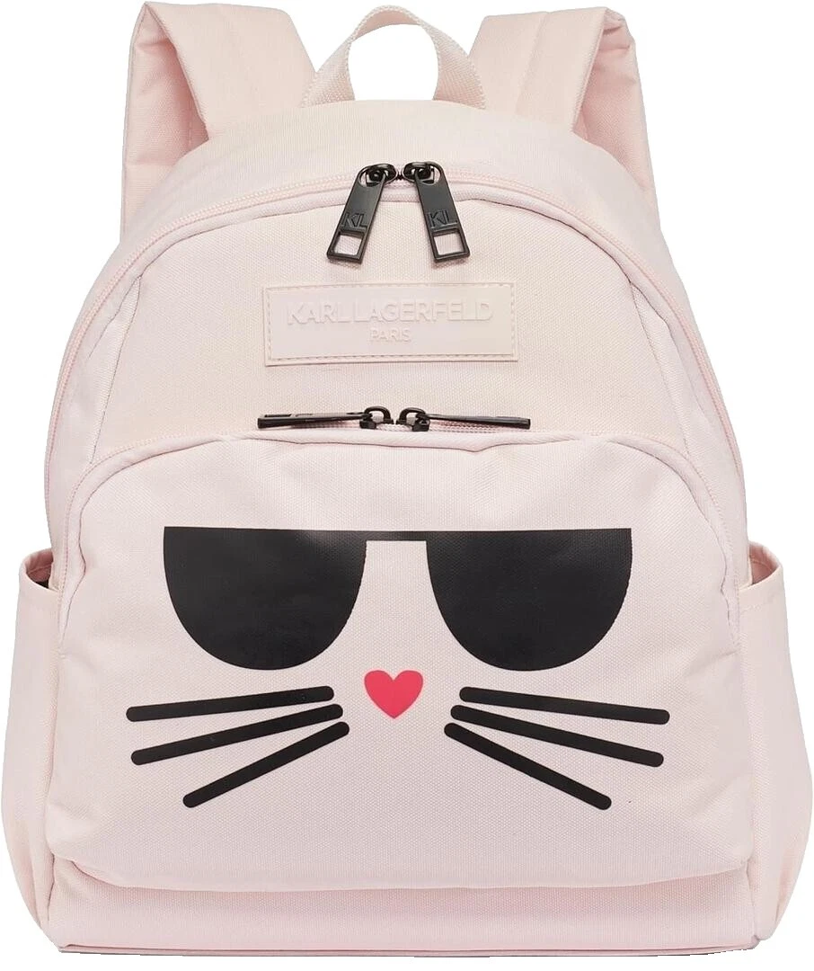 Дорожные сумки и сумки для кошек для женщин