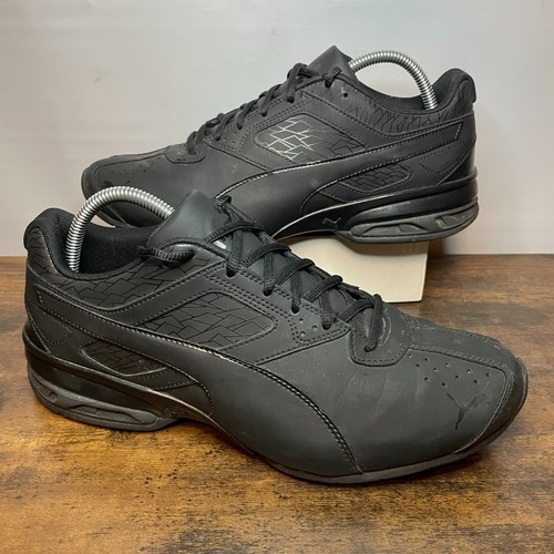 men's puma tazon fracture sneakers