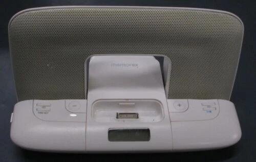 Alto-falantes Memorex Vintage