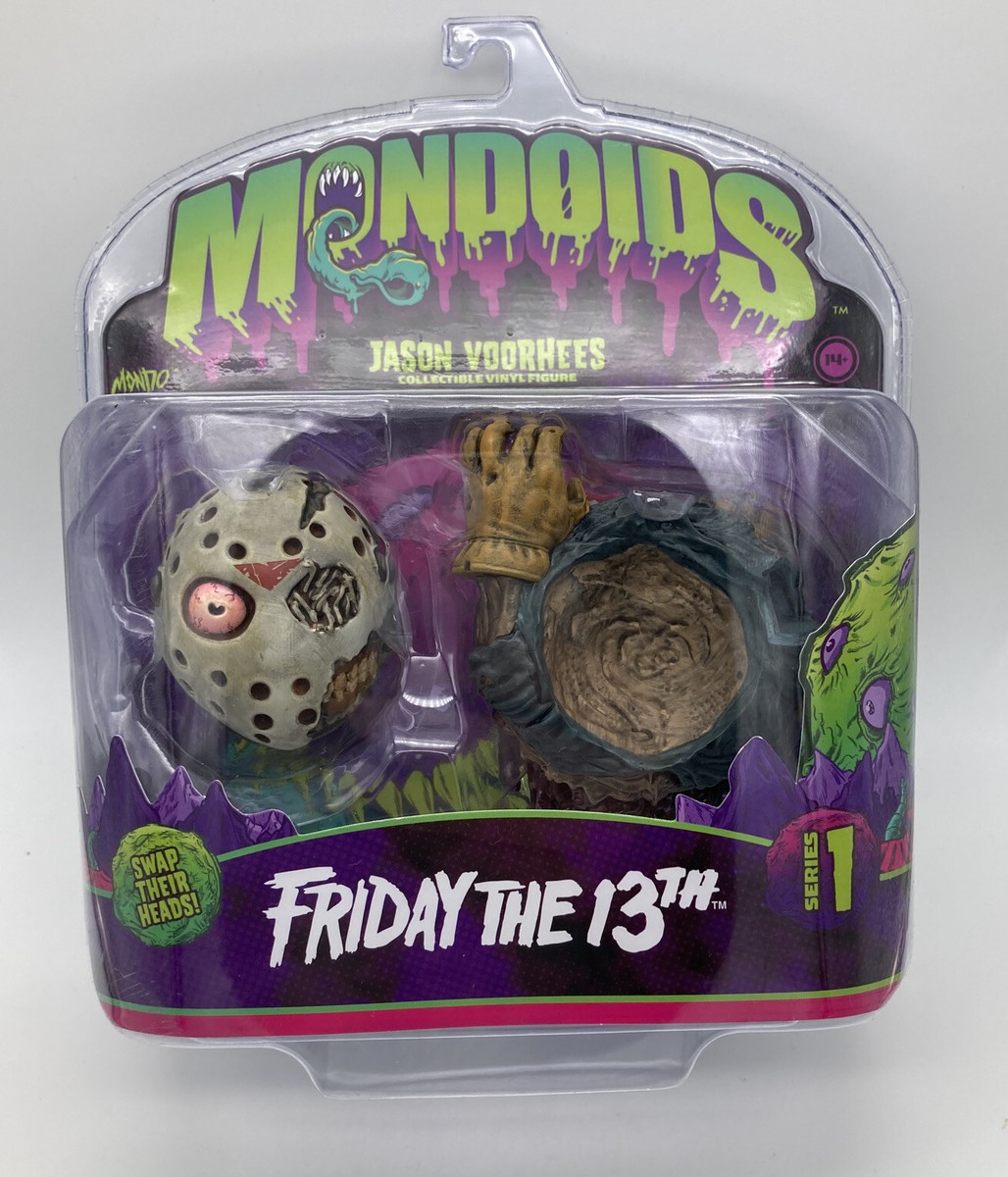 S/サンハウス/四人囃子/ハリマオ/クリエーション/めんたんぴん/バンド