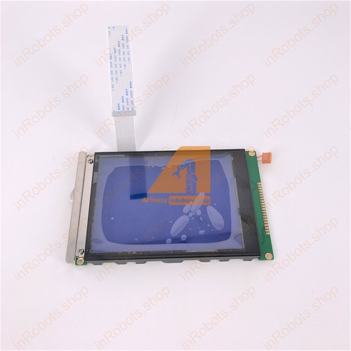 ampire tft display made in china