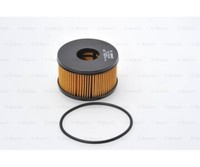 Bosch Oil Filter 1 457 429 239