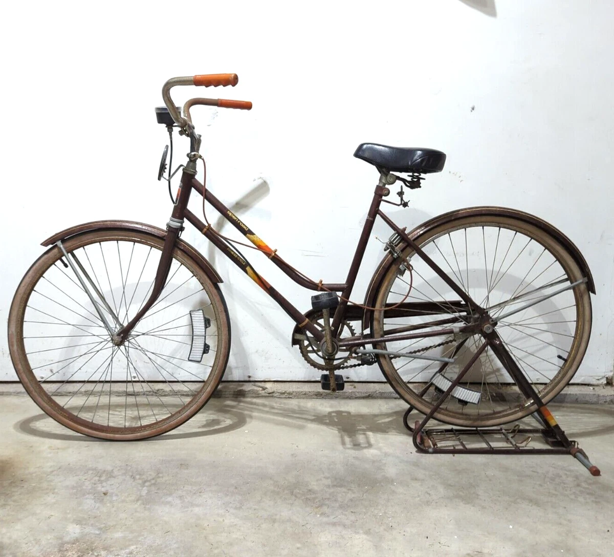 Montgomery Ward 26