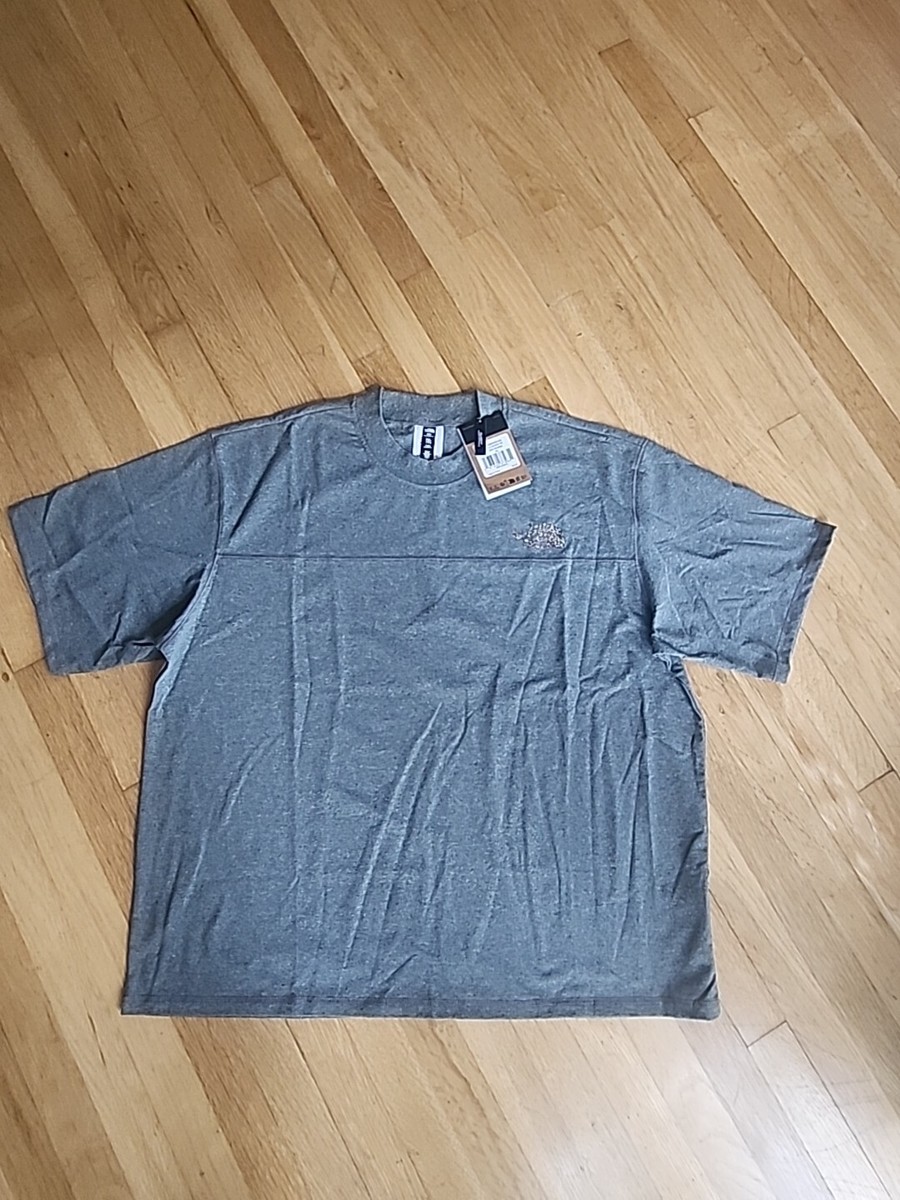 The North Face Mens Regrind Tee XXL | eBay