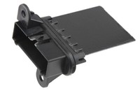 NTY GeblÄSeregler FÜR Jeep Cherokee KJ 2002- Liberty 2004- Wrangler 2005-