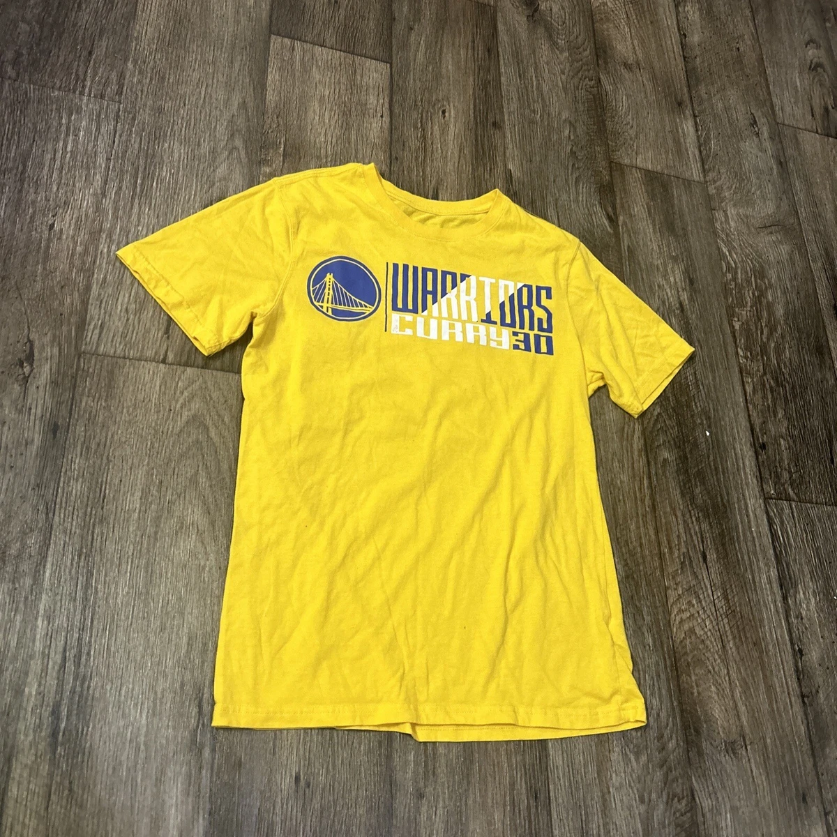 Warriors nba sales store