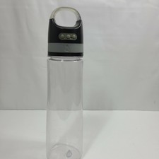 tal speaker water bottle